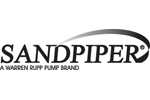 Sandpiper